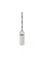 Amana 204032 3.2MM BRAD POINT  R/H 70MM LNG