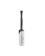 Amana 204045 4.5MM BRAD POINT R/H 70MM LONG