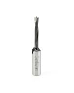 Amana 204047 3/16" BRAD POINT R/H 70MM LONG
