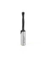 Amana 204051 5.1MM BRAD POINT R/H 70MM LONG