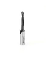 Amana 204055 5.5MM BRAD POINT R/H 70MM LONG