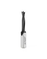 Amana 204065 6.5MM BRAD POINT R/H 70MM LONG