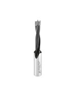 Amana 204067 6.7MM BRAD POINT R/H 70MM LONG