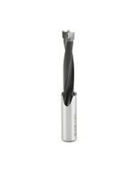 Amana 204075 7.50MM BRAD POINT R/H 70MM LNG