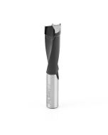 Amana 204130 13MM BRAD POINT R/H 70MM LONG
