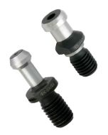 Techniks 21003 CAT Retention Knobs