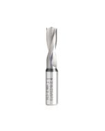 Amana 215008 8MM SC BRAD POINT R/H 57MM LG.