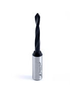 Amana 217015 5MM SC THROUGH-HOLE R/H 70MM L