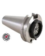 Techniks 22253S CAT40 x ER32