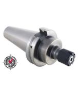 Techniks 22359 CAT40 x ER16 - 6", mini nut