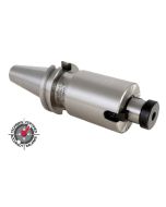 Techniks 22727-4 CAT50 x FMA 1-1/2" - 4.0"
