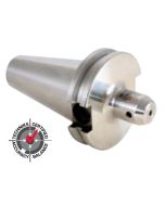 Techniks 22913-2.5 CAT40 x 5/16" I.D. - 2.5"