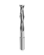 Vortex Tool 2325 1/2" x 1 1/2" DE UC PASS-BY FI