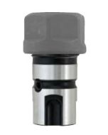 Techniks 23410-ER16 ER16 MicroFLOAT 1 Adapter
