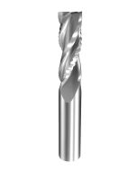Vortex Tool 2465 1/2" x 2 1/8" UC TORNADO