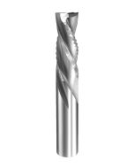 Vortex Tool 2580 3/4" x 2 1/2" DC TORNADO