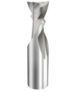 Vortex Tool 2630 14MM x 10MM UC DOVETAIL
