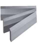 FS Tool 2711134 CORR.KNIVES T1