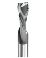 Vortex Tool 2952 1/2" x 1 3/8" DE ROUGHING COMP