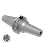 Techniks 29208 CAT40 x 6mm I.D. - 100mm