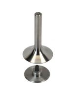 ONSRUD 30-031 Replaceable Ring Type Honeycomb Cutter