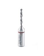Amana 301003 3MM BRAD POINT SC L/H 57MM LNG