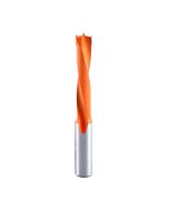 Amana 302082 8.2MM BRAD POINT L/H 77MM LONG