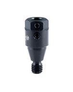 Amana 303105 10MM CHUCK L/H