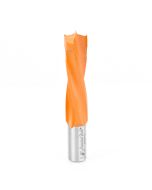 Amana 304012 12MM BRAD POINT L/H 70MM LONG.