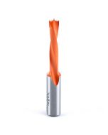 Amana 304065 6.5MM BRAD POINT L/H 70MM LONG