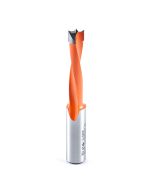 Amana 304075 7.50MM BRAD POINT L/H 70MM LNG