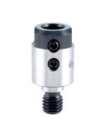 Amana 305010 10MM CHUCK R/H