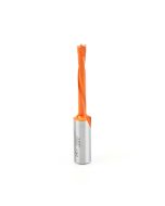 Amana 306005 5MM BRAD L/H 70MM DITEC 2000