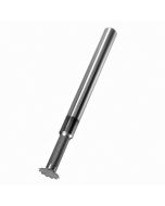 ONSRUD 31-102TCN HSS Honeycomb Cutter with Teeth