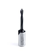 Amana 313004 4MM THROUGH-HOLE R/H 57MM LONG