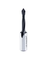 Amana 313005 5MM THROUGH-HOLE R/H 57MM LONG