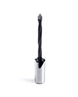 Amana 314004 4MM THROUGH-HOLE R/H 70MM LONG