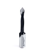 Amana 314007 1/4" THROUGH-HOLE R/H 70MM LNG