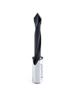 Amana 314070 7MM THROUGH-HOLE R/H 70MM LONG