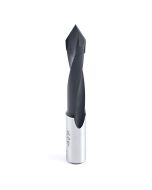 Amana 314090 9MM THROUGH-HOLE R/H 70MM LONG