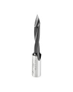 Amana 314281 9/32 THROUGH-HOLE R/H 70MM LNG