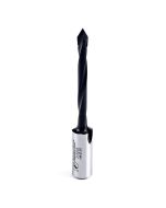 Amana 315005 5MM THROUGH-HOLE R/H 77MM LONG