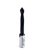 Amana 315070 7MM THROUGH-HOLE R/H 77MM LONG