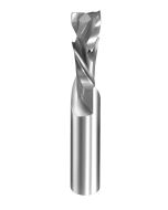 Vortex Tool 3183 3/4" x 2 1/2" DE VIPER