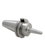Techniks 31528 CAT40 x 1/8" I.D. - 3.15" SlimLINE