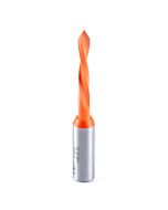 Amana 317015 5MM SC THROUGH-HOLE L/H 70MM L