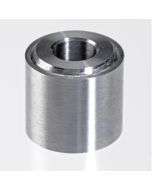 ONSRUD 32-221-3 HSS Three Piece Honeycomb Hogger