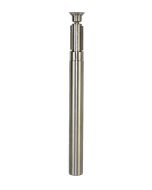 ONSRUD 32-221-4 HSS Three Piece Honeycomb Hogger