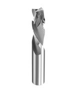 Vortex Tool 3285C 3/8"x7/8" 3FLT MORT VIPER PLUS