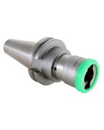 Techniks 32400/50CAT CAT50 T/C Holder, Size 1